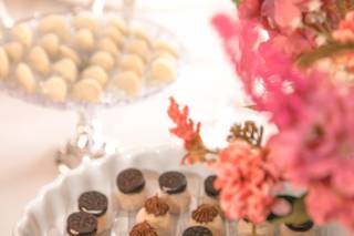 Manoela Bassit Doces - 14