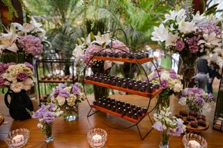 Duda Bellinha Doces e Lembranças - 7