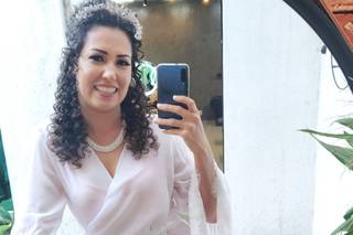 Urban Luxury Hair Spa - 16