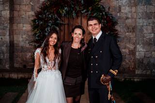 Dani Gomes - Cerimonial e Eventos - 5