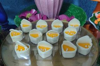 Delicate Bolos e Doces - 4