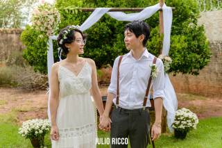 Ricco Design & Imagens - 6