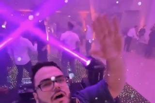 Dj Godinho - 10