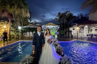 Inimaginável Eventos - 16