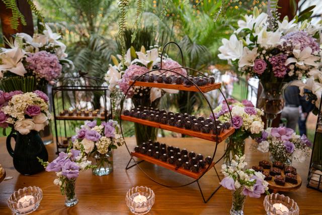 Duda Bellinha Doces e Lembranças - 4