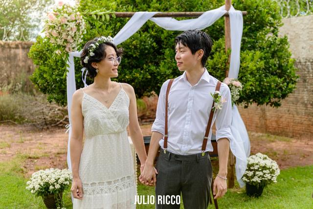 Ricco Design & Imagens - 3