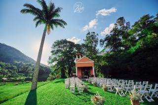 Fazenda Santo Antônio das Roseiras - 5