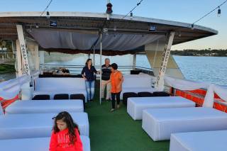 Samüller - Cerimonial e Eventos - 6