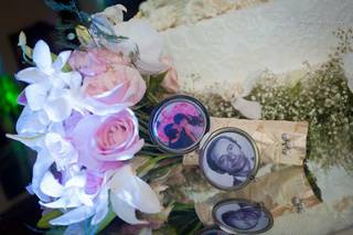 Taurus Decoração e Locação de Móveis - 8