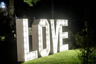 Up Ligth - 11