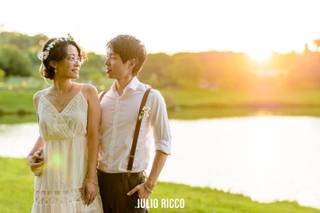 Ricco Design & Imagens - 7