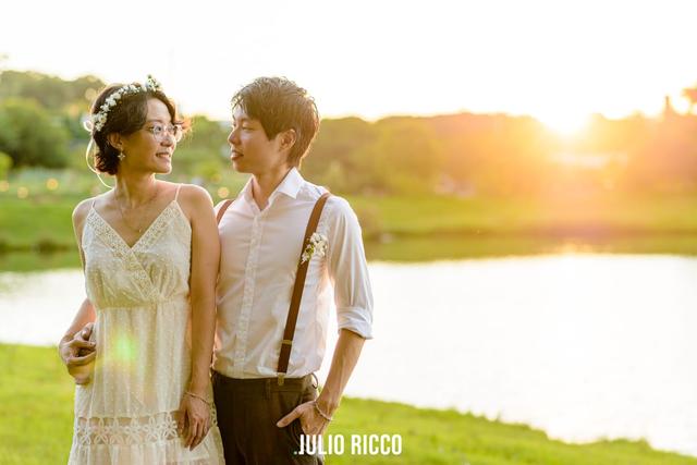 Ricco Design & Imagens - 4