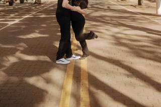 Amanda Gimenez Fotografia - 10