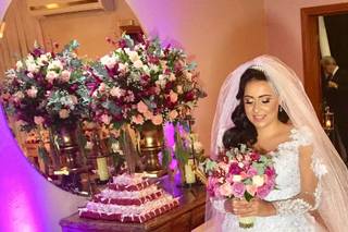 Personal Wedding - 9