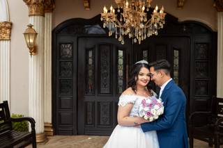 Chácara Recanto Miami Eventos - 10