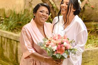 Carol e Vagner - Fotografia - 15