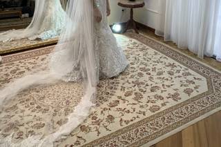 Ryck Guedes Atelier - 9