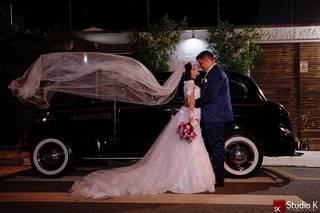 Personal Wedding - 10