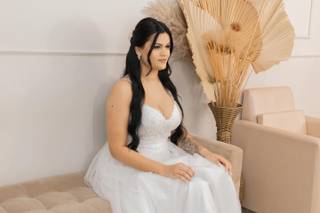 LN Fotografia - 24