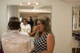 Thais Ribeiro Cerimonial - 8