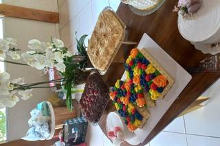 Munhoz Buffet - 9
