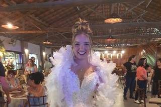Demais Eventos - 5