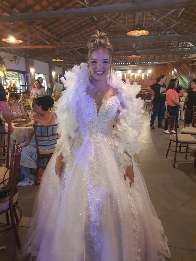Demais Eventos - 2