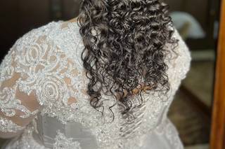 Rhuana Hairstylist - 16