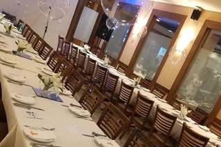 Sal e Brasa Aracajú - 8