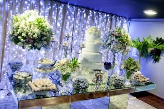 Julio's Eventos - 6