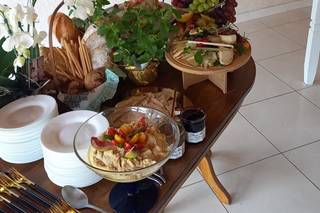 Munhoz Buffet - 10