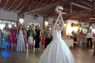 Demais Eventos - 6