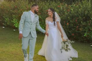 Quinta da Aldeia - 22