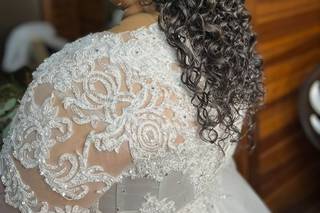 Rhuana Hairstylist - 17