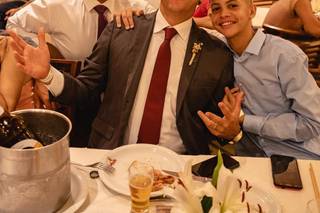 Sal e Brasa Aracajú - 9
