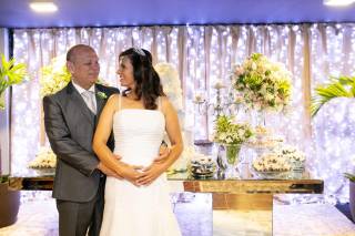 Julio's Eventos - 7