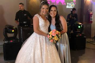 Demais Eventos - 7