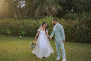 Quinta da Aldeia - 23