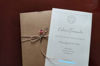 Gráfica Libris - 9