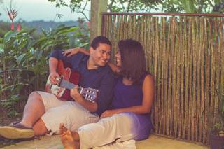 Alessandra Mesquita Fotografia - 12