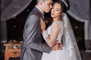 Bruno Doni Fotografia - 22