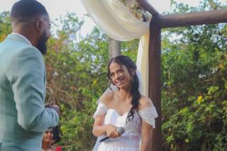 Quinta da Aldeia - 24