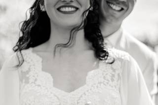 Valéria Daniluski Fotografia - 5