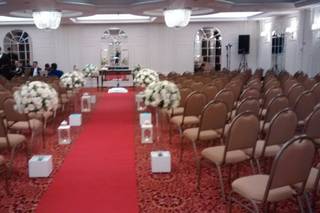 Grand Mercure Ibirapuera - 3