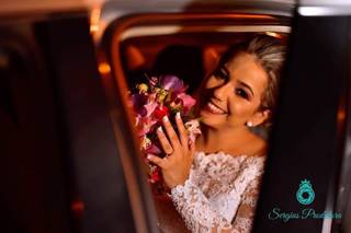 Sergiu´s Produtora - 5