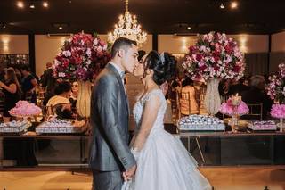 Bruno Doni Fotografia - 23