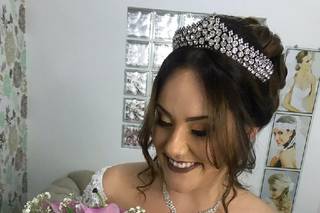 Toda Bella Estética e Beleza - 6