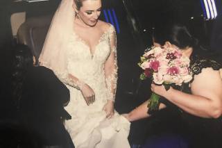Alemil - Assessoria de Eventos - 5