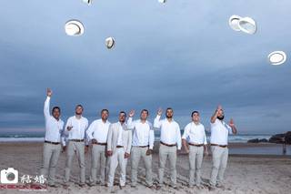 Kekkon Produções - 21