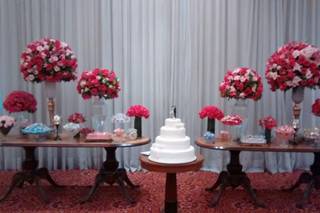 Grand Mercure Ibirapuera - 4